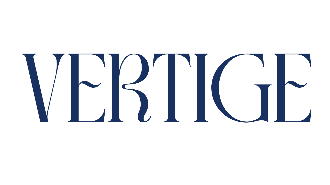 VErTIGE